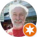 Ray Garceaus profile picture