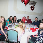 2011-02-12 23-01-56 - IMG_2405.JPG