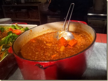 Phipp's Lentil Stew (2)