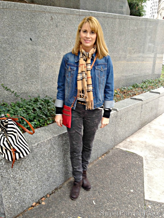 [camo%252C%2520denim%252C%2520and%2520booties%255B3%255D.jpg]