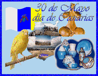 [dia%2520canarias%255B2%255D.png]