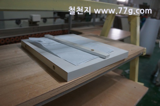 [77gDSC08625-20130322-155258%255B7%255D.jpg]