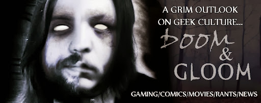 Comic The Walking Dead Tpb - Tomos Recopilatorios Ovnipress