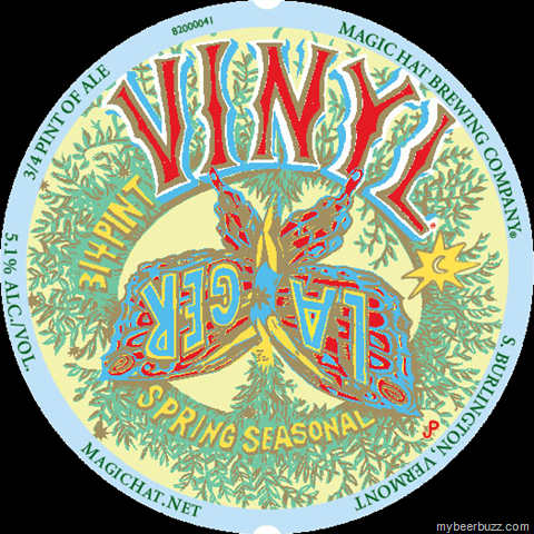 [image%255B7%255D.png]