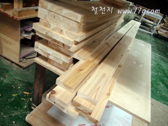 [DSC06280-20120605-1533193.jpg]