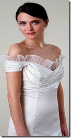 Alvina Valenta Bridal Gowns, Wedding Dresses: Style AV9751