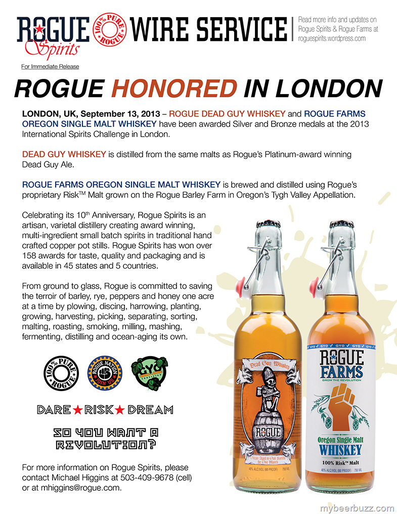 [image%255B3%255D.png]