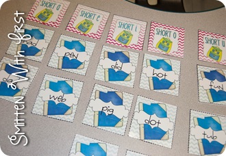 American Symbols (9 of 9)