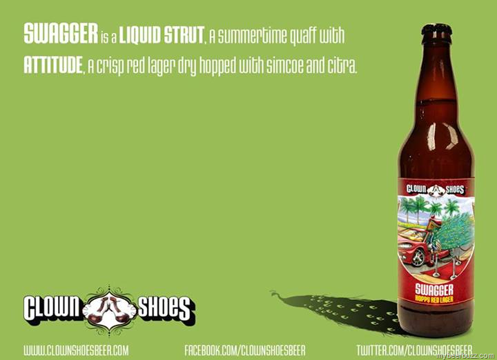 [image%255B2%255D.png]