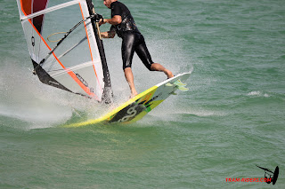 20140917-Ganguise-045.JPG
