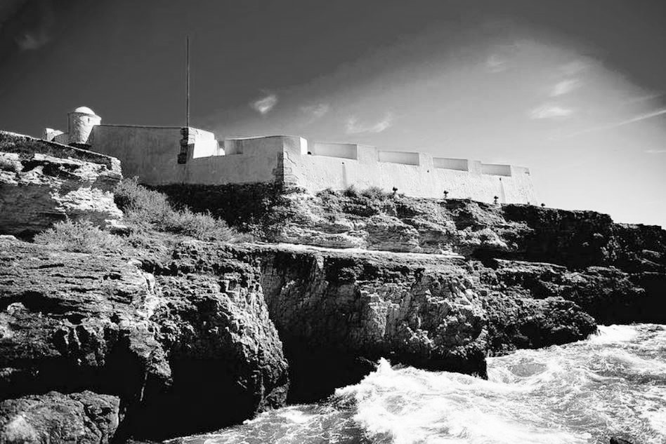 [Fortificao.320.jpg]