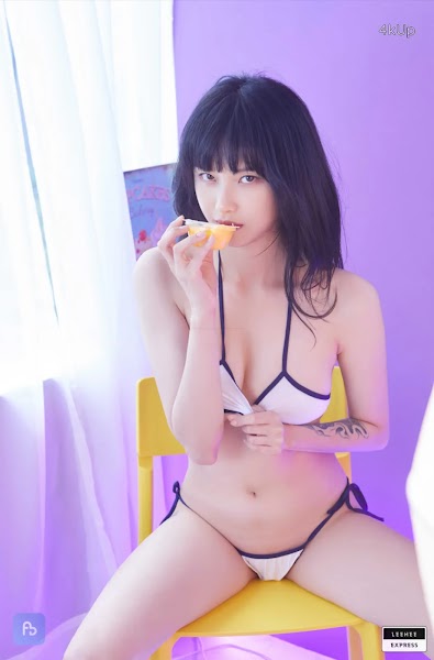 [LE] LEDG-151 GMS