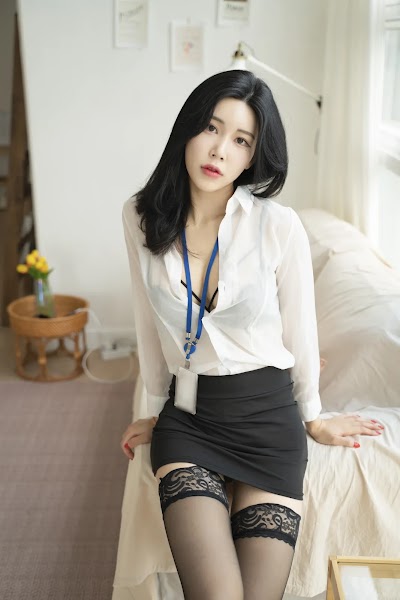 Naya Kiri 1집 Vol.01
