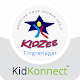 Kidzee Tingrenagar-KidKonnect™ APK