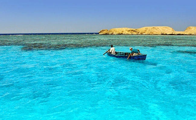 [Hurghada2.jpg]