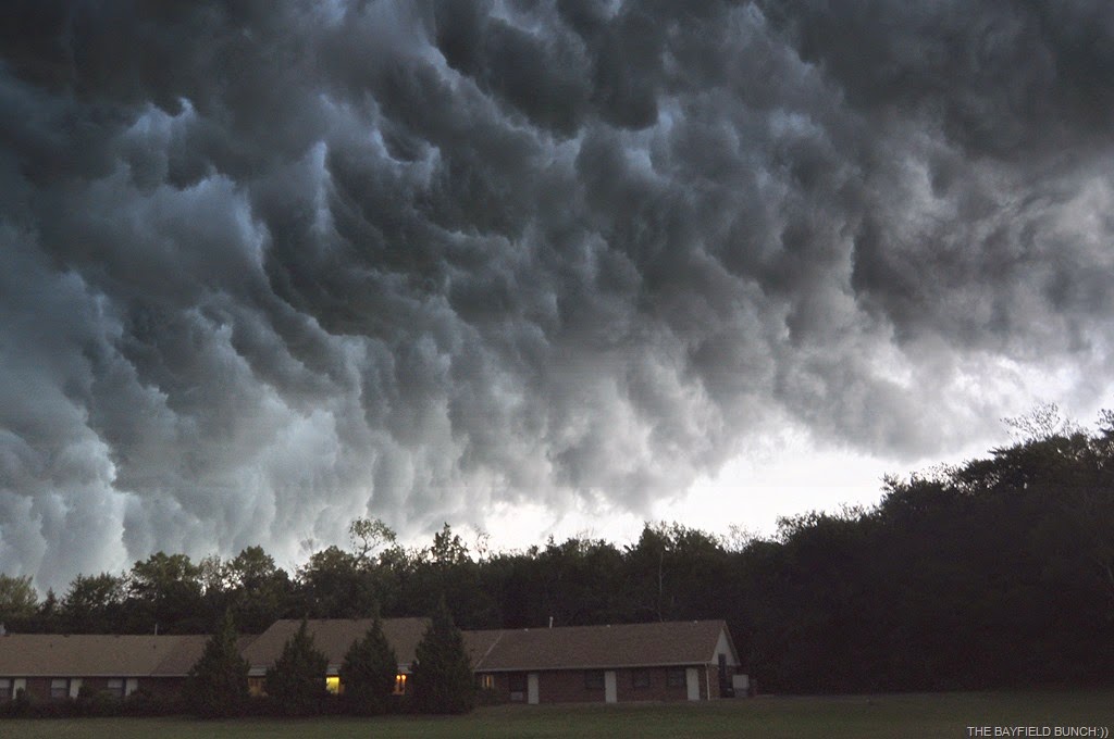 [DSC_0007-002%255B4%255D.jpg]