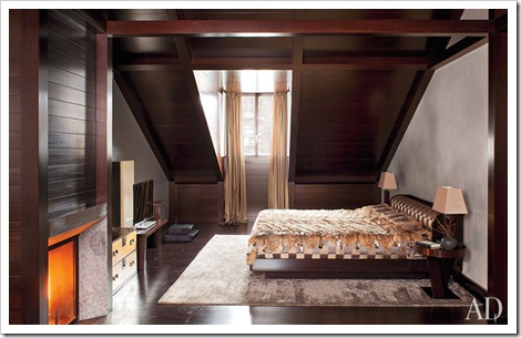 giorgio-armani-swiss-home-11-bedroom