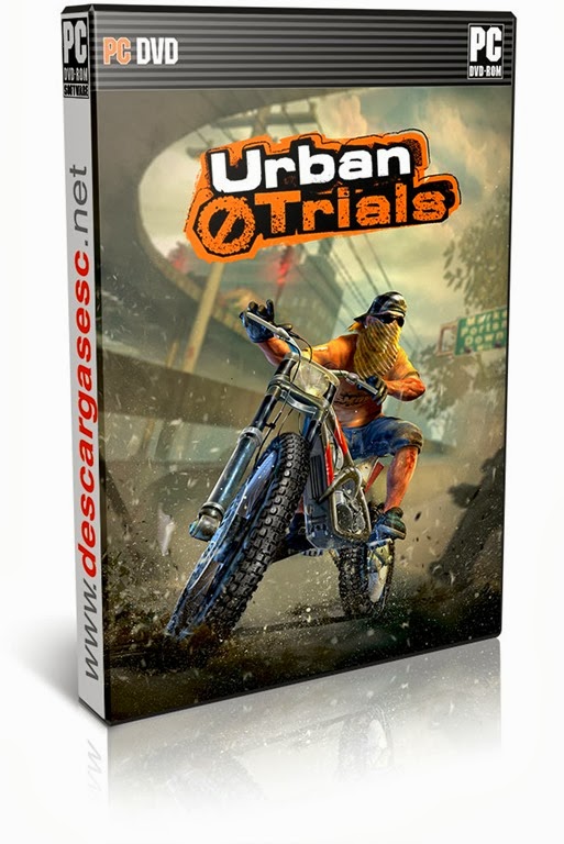 Urban Trial Freestyle-TiNYiSO-PC-cover-box-art-www.descargasesc.net