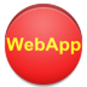 Letsplaychess.com App 1.0