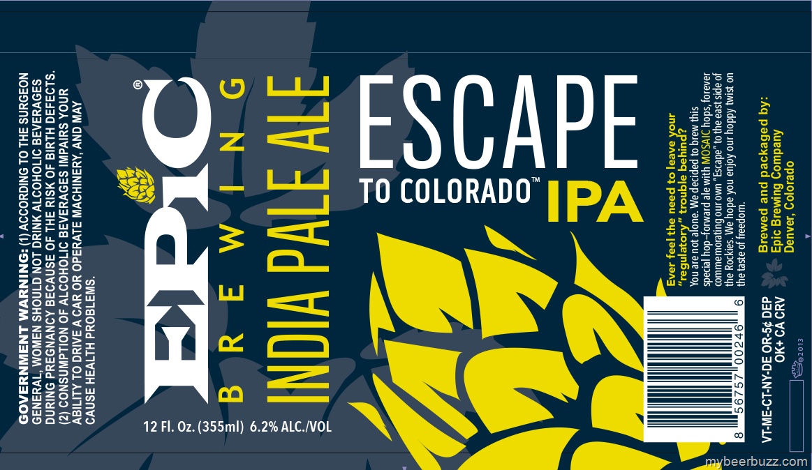 [image%255B2%255D.png]