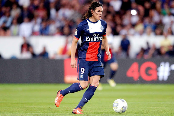 psg-player-edinson-cavani-during-b41e-diaporama.jpg
