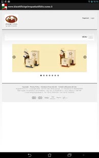 How to mod Primo Pan 1.0 apk for android