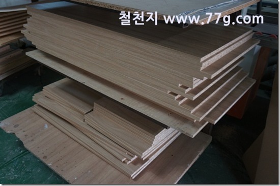 77gDSC08380-20130319-110446