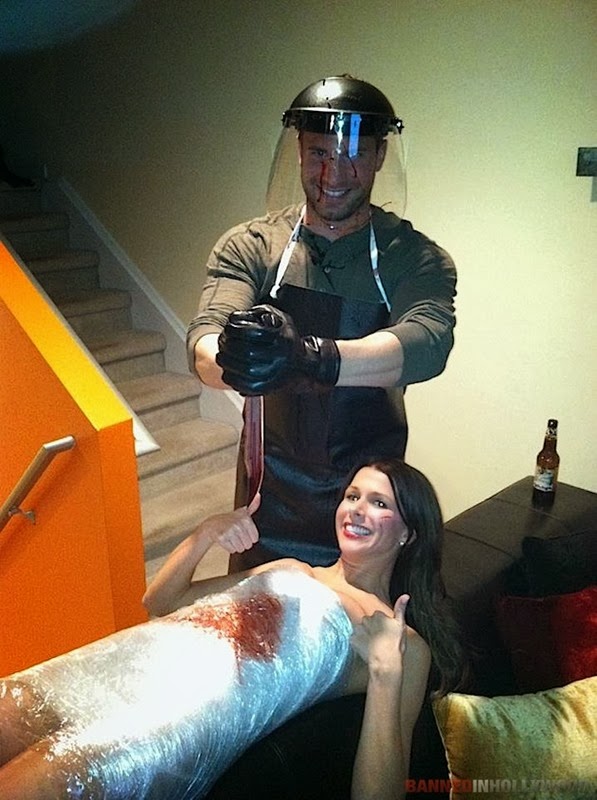 [disfraces%2520divertidos%2520cosasdivertidas%2520%25289%2529%255B5%255D.jpg]