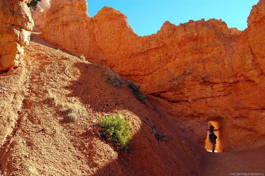 [DSC_0047%255B5%255D.jpg]