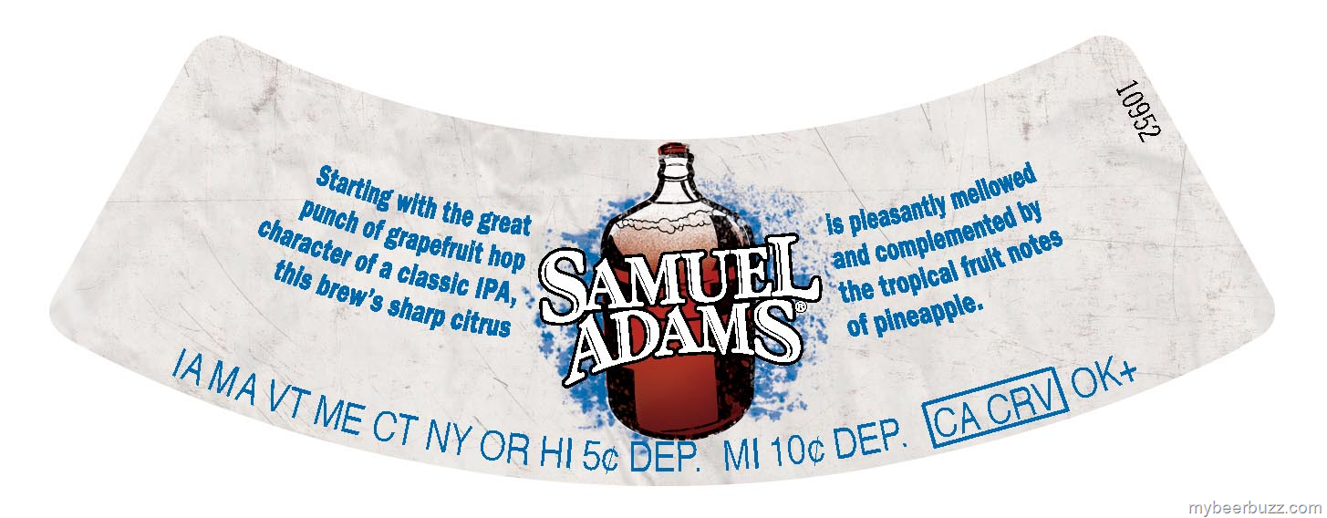 [image%255B8%255D.png]