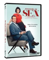 PACK DVD MASTER OF SEX TEMPORADA 1.BMP