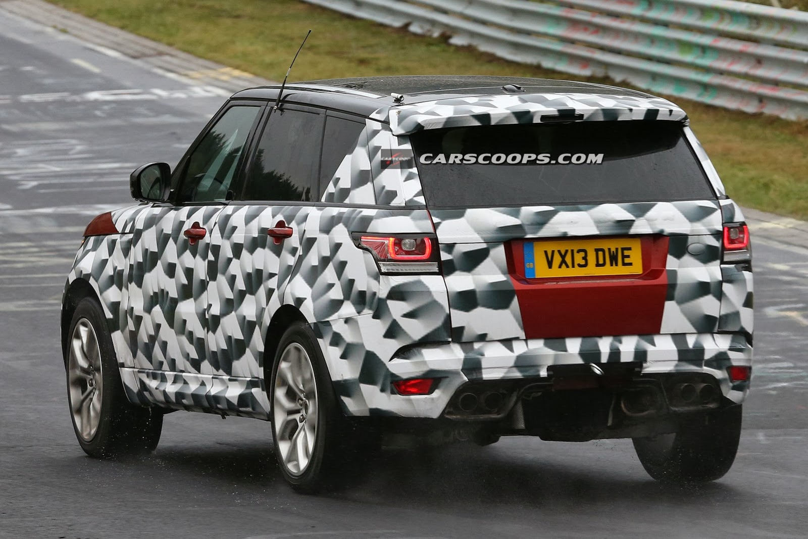 [2015-Range-Rover-RS-7%255B3%255D.jpg]