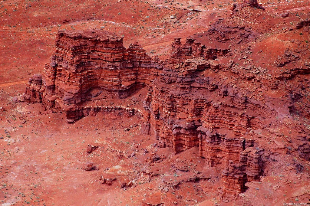 [DSC_3767-001%255B9%255D.jpg]