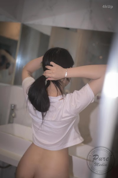 Pure Media Vol.254 Yeon Hwa (연화)