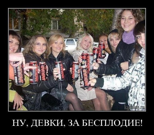 [1283305728_075%255B3%255D.jpg]