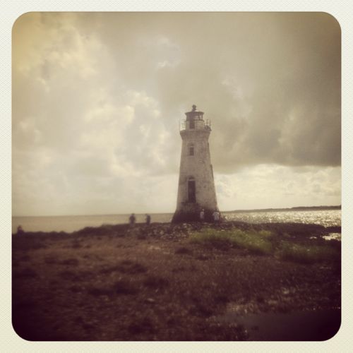 Aidan+Cockspur+Island+lighthouse+2