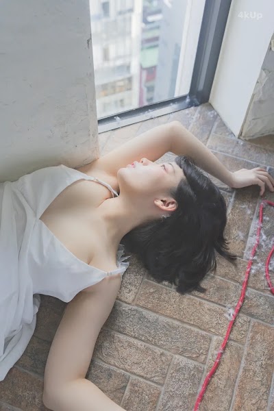 Mimmi (밈미) Vol.2 My Small Bird