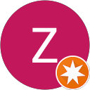 Zahid M.,AutoDir