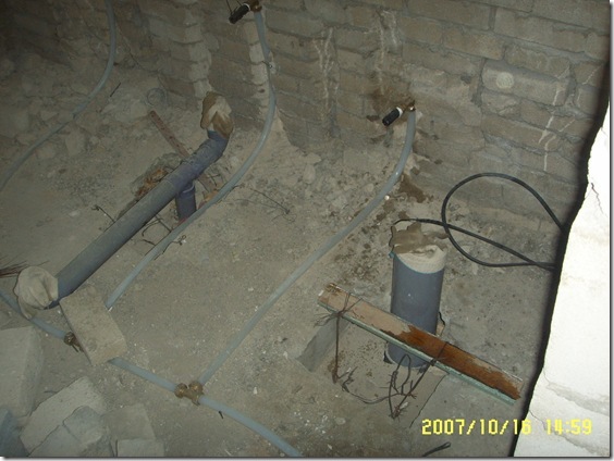 Gallery2091_5