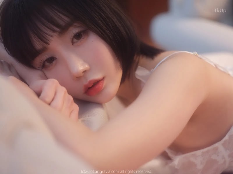 AG.519 Ahae (아해)
