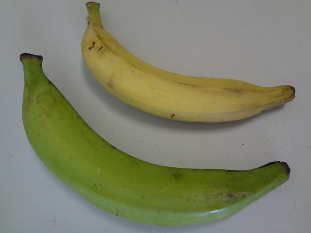 [Chuoi%2520Me%255B4%255D.jpg]