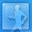 iConsole by CHANG YOW Download on Windows