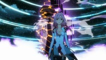 [Commie] Guilty Crown - 11 [8C27E959].mkv_snapshot_19.29_[2011.12.22_22.33.35]