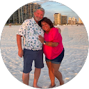 rhonda kinchen