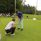 DSCN0781.JPG