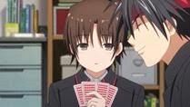 Little Busters Refrain - 02 - Large 09
