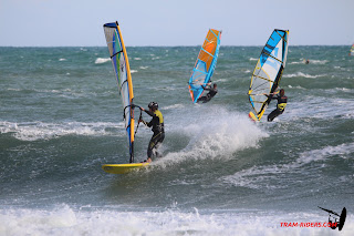 20141111_saintemarie094.JPG