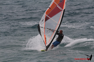 20140809_argeles_093.JPG
