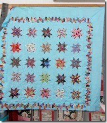 Knot Quilters 002