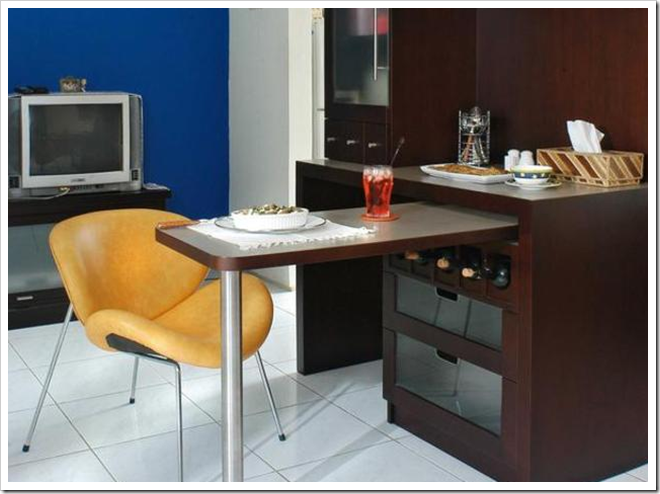 Contoh gambar Ruang Makan Minimalis Sederhana http://www.rumahminimalisius.com/2017/09/desain-ruang-makan-dan-model-ruang-makan-minimalis-terbaru.html